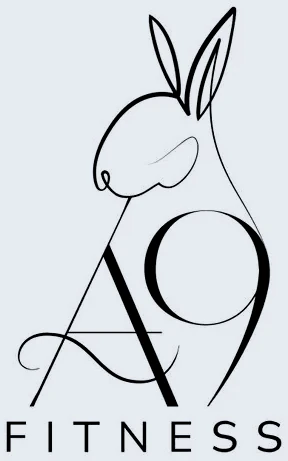 A9 Fitness