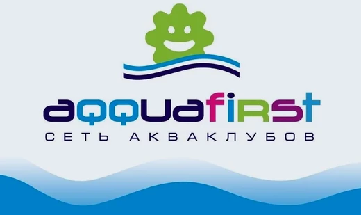 Aqua First