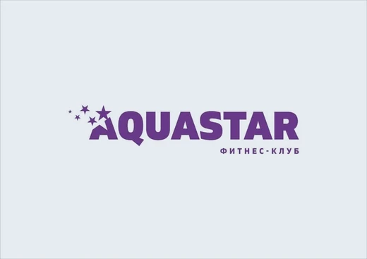 Aquastar