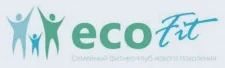 Eco Fitness