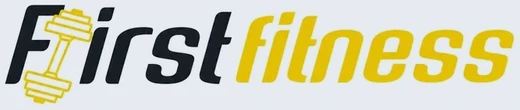 First Fitness