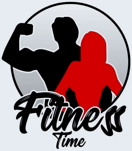 Fitness Time