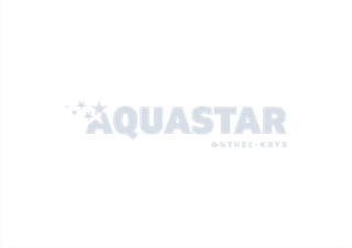 Фитнес-клуб Aquastar