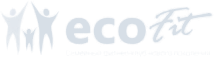 Eco Fitness